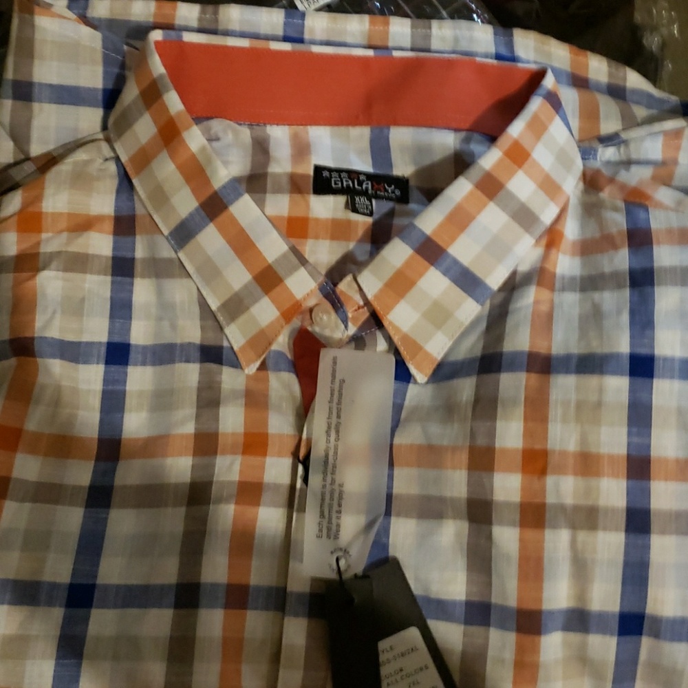 Shirt